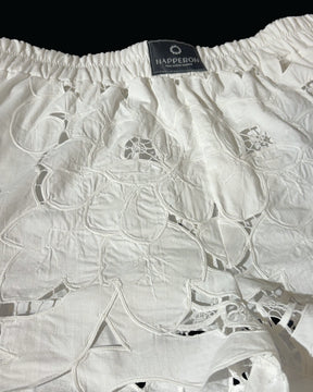 Mini Short - T.40