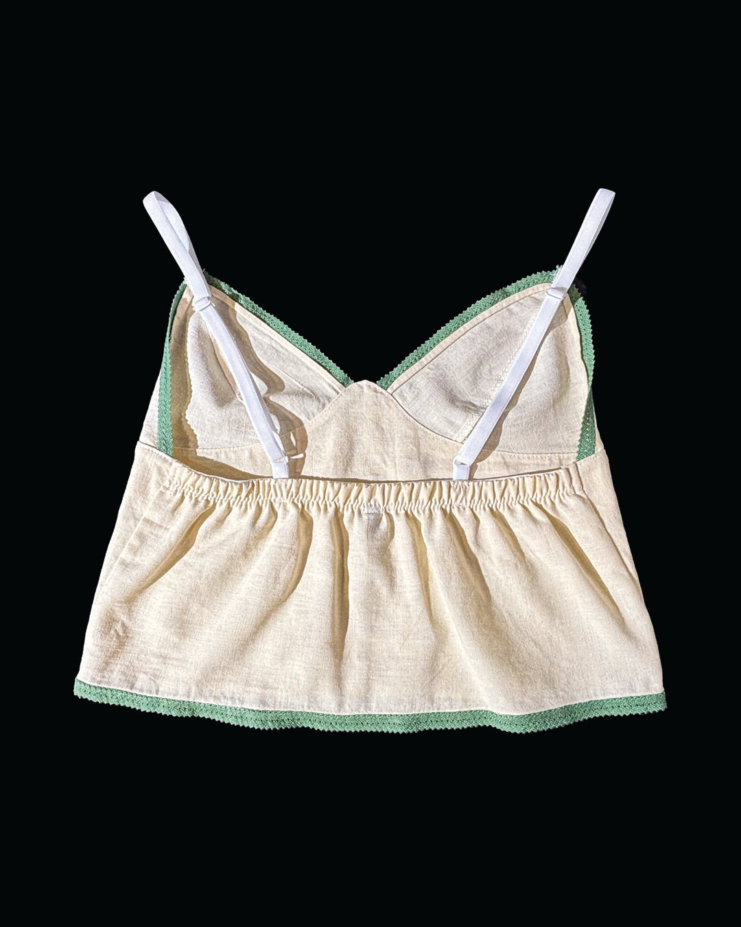 Le Top Napperon - T.40