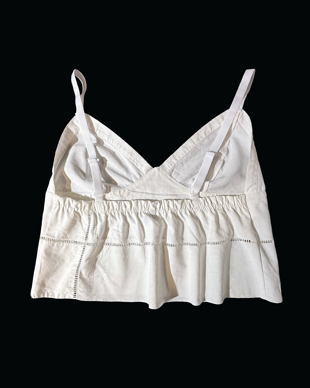 Le Top Napperon - T.42