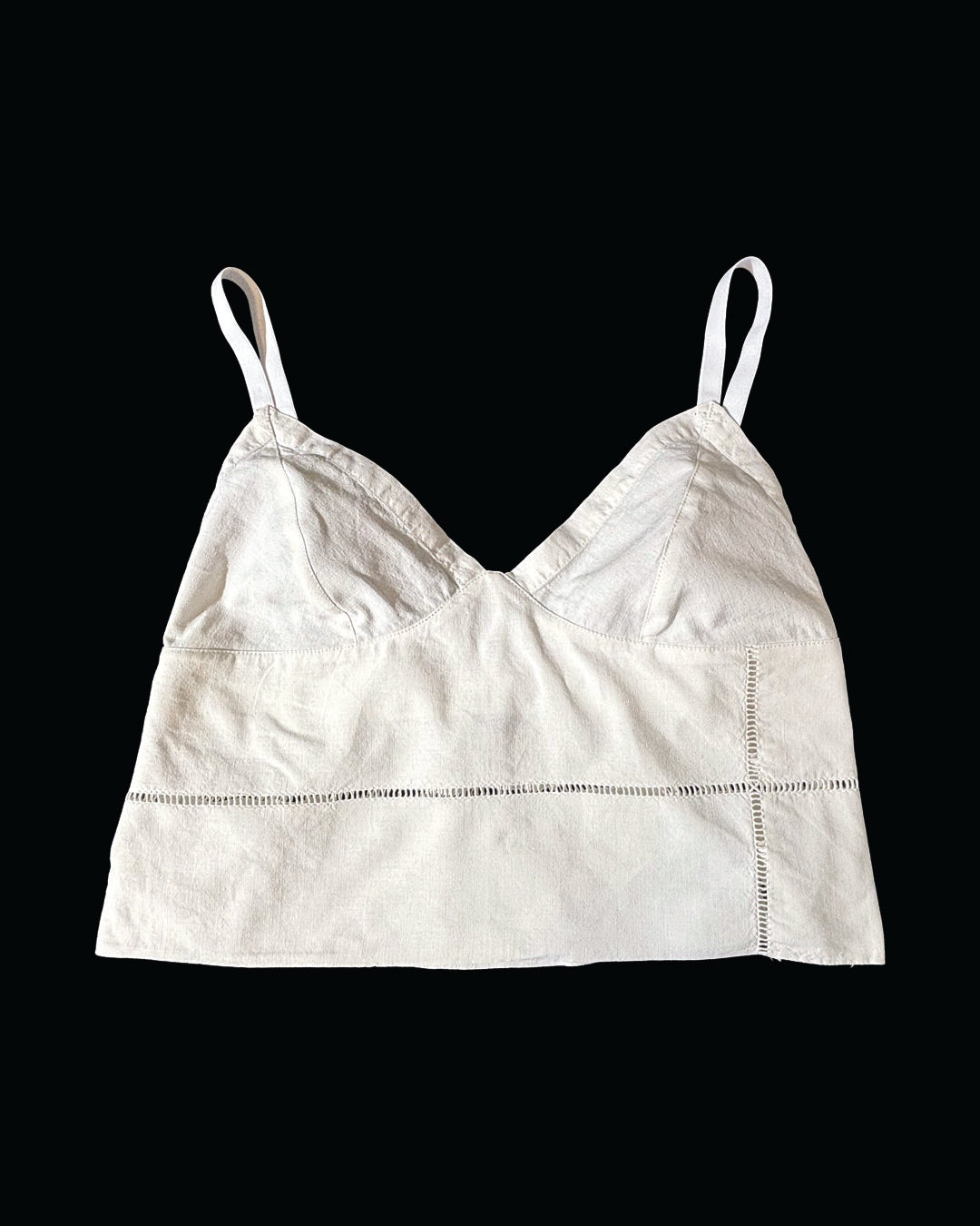 Le Top Napperon - T.42