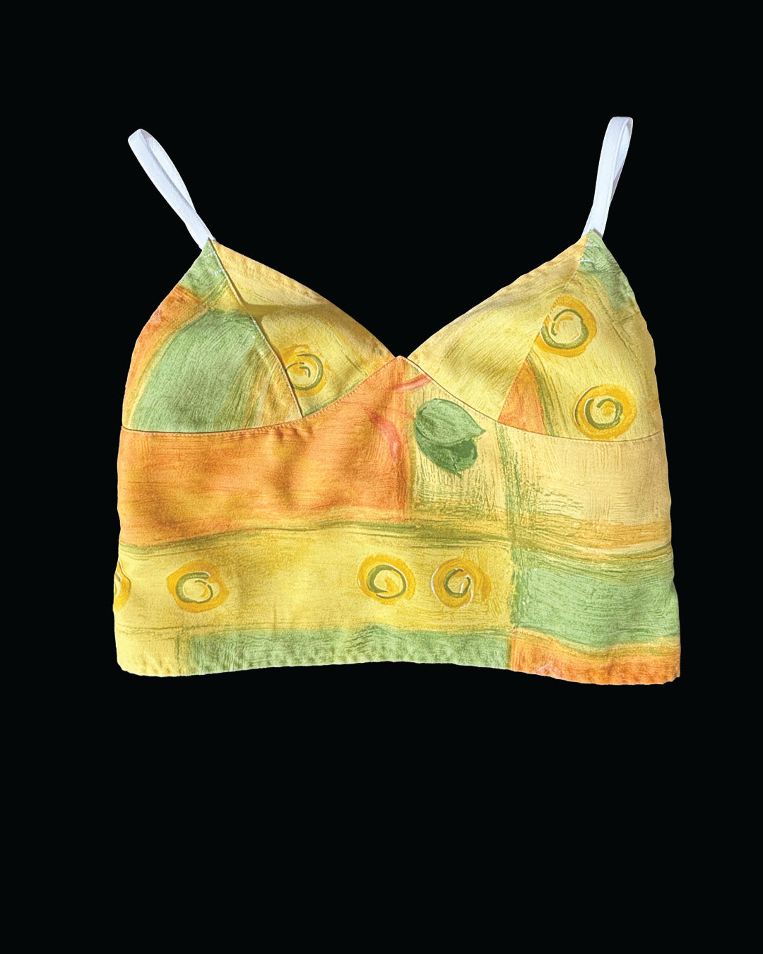 Le Top Napperon - T.36