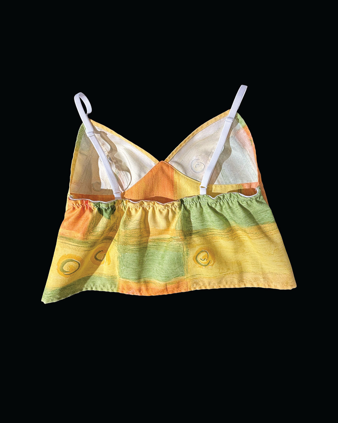 Le Top Napperon - T.36