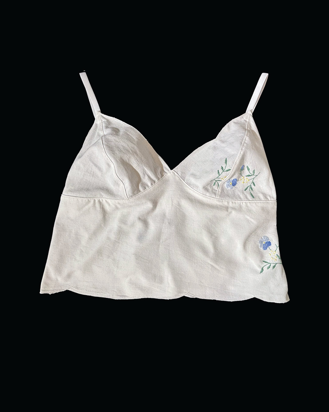 Le Top Napperon - T.42