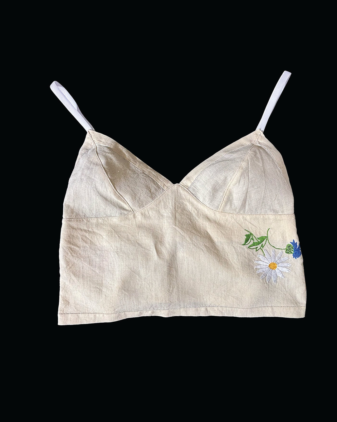 Le Top Napperon - T.36