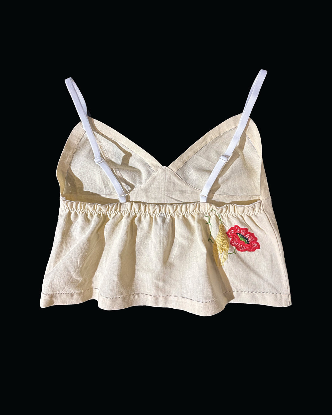 Le Top Napperon - T.36