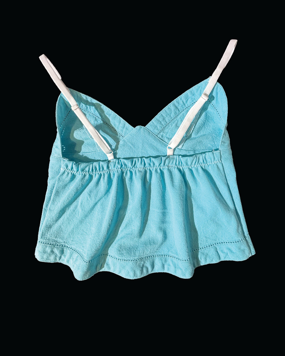 Le Top Napperon - T.34