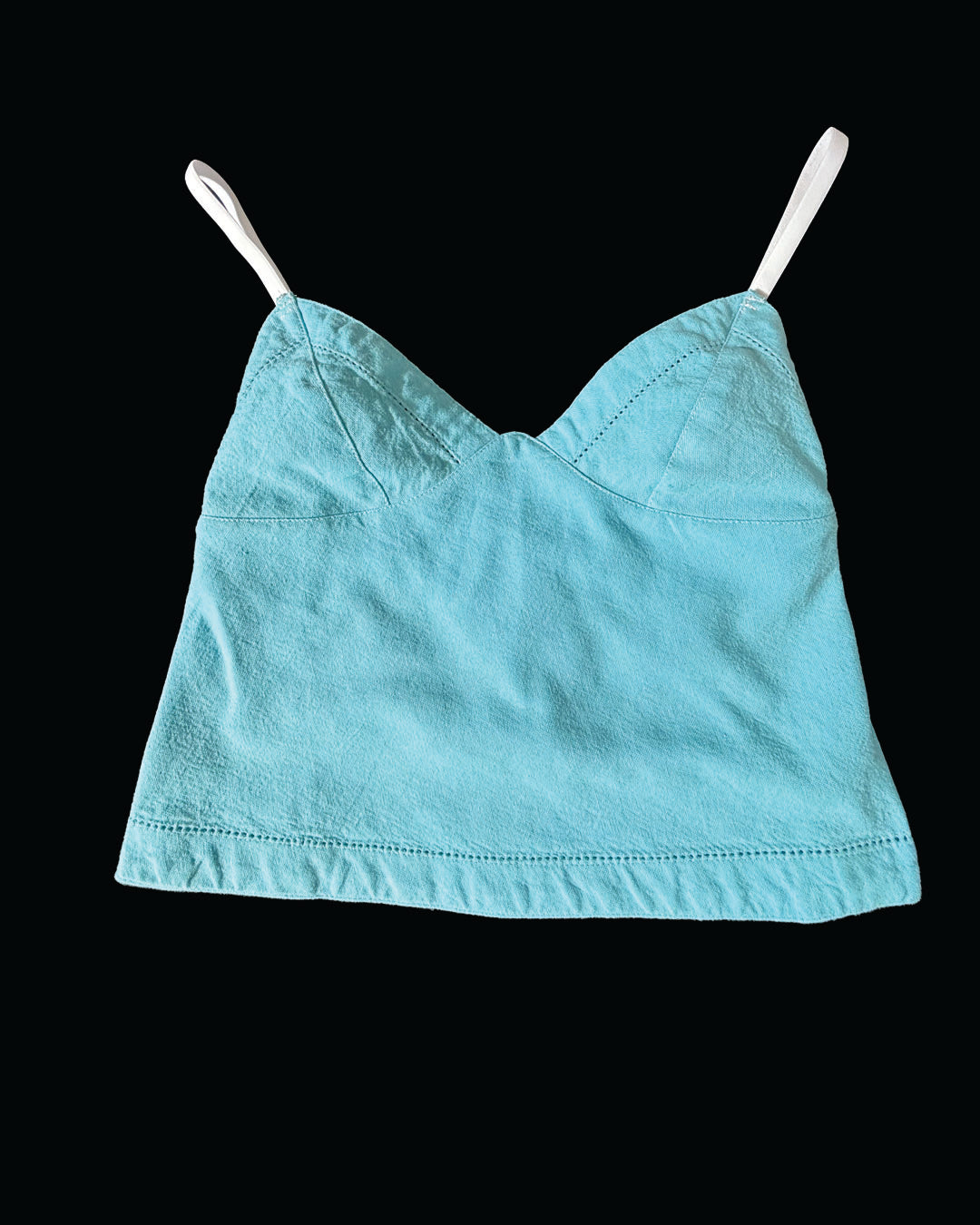 Le Top Napperon - T.34