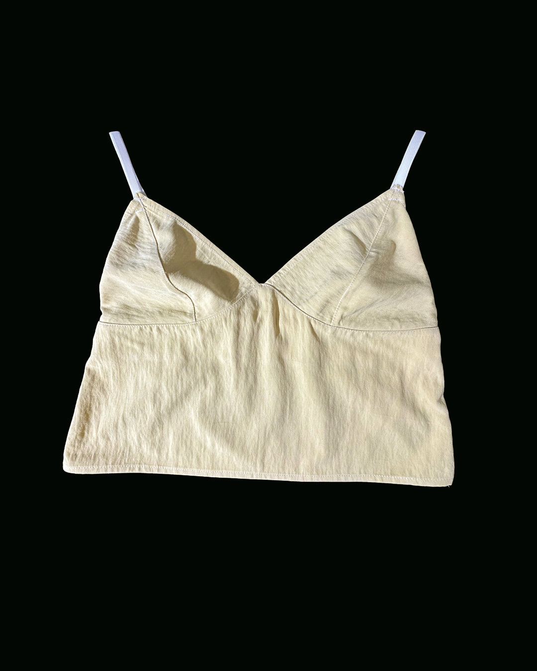 Le Top Napperon - T.40