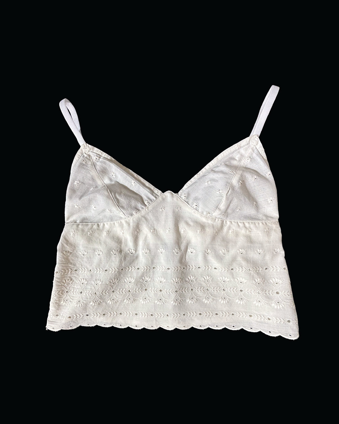 Le Top Napperon - T.36