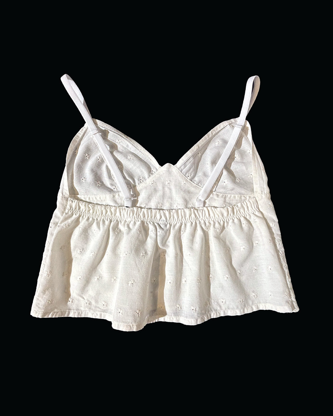 Le Top Napperon - T.36