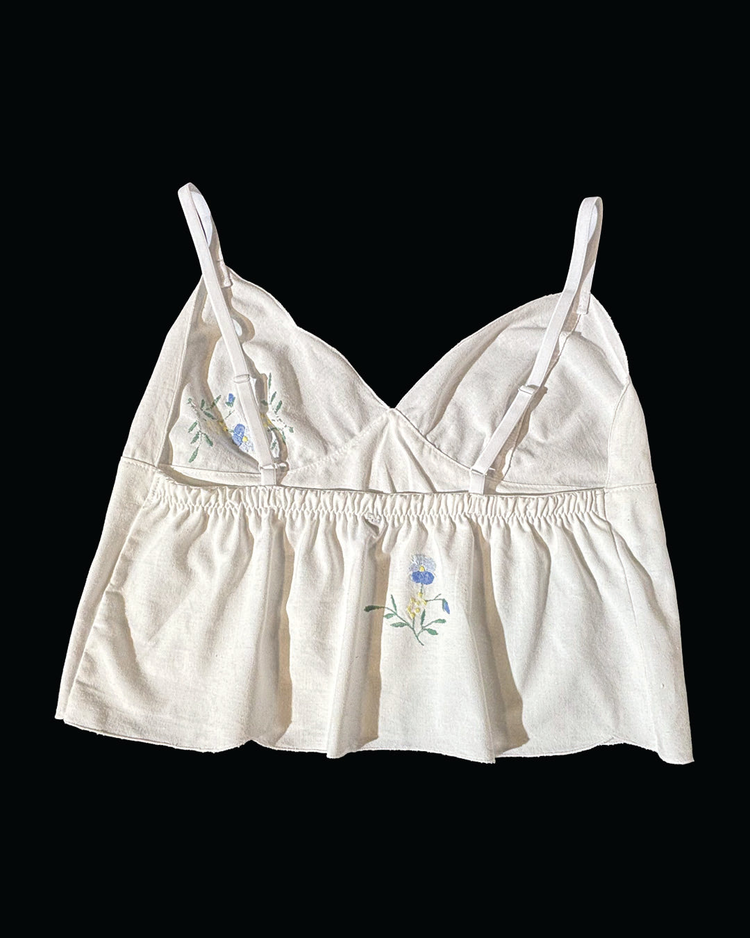 Le Top Napperon - T.42