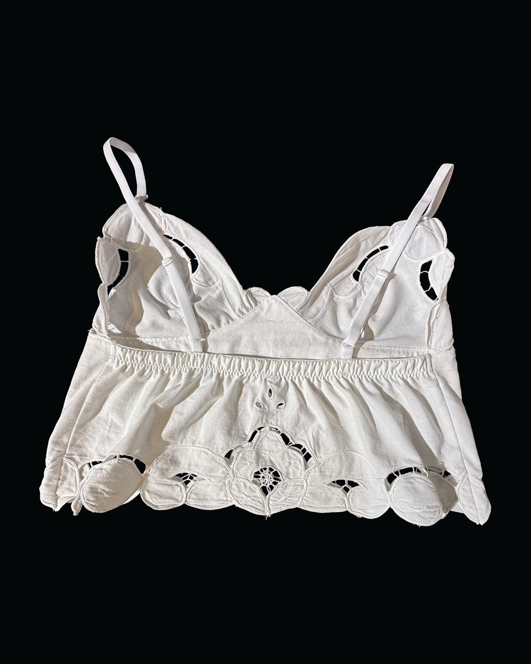 Le Top Napperon - T.40